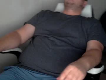 purplecups - Live Male Cam – Free Gay Cam Show