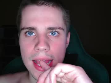 Pusaprada, 23 years old, GOAL:  Naked squats #young #18 #new #bigass #hairy [0 tokens remaining], webcam photo