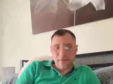 Pushinghard89, make me cum  [200 tokens left] #british #new #friends #dick, webcam photo