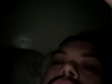 Pussylicker061991, Make me cum please. I've been a good boy. #uncut #fat #new #bbw #cum, webcam photo