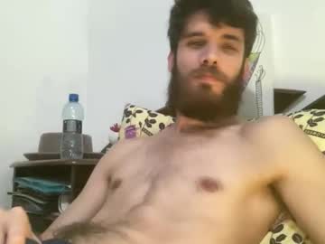 Pygmaboy, PygmaBoy - Goal: cum show [3485 tokens left] #cum #uncut #hairy #new #bigcock, webcam photo