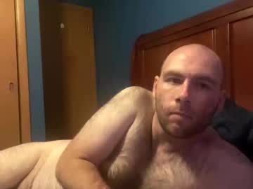 Qcjeremy, 31 years old, GOAL: Show cock 50 [1000 tokens remaining] Welcome to my room! #feet #bigdick #new, webcam photo