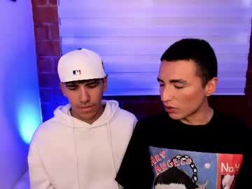 Quantum_vacuum, 20 years old, GOAL: FULL SHOW CUM [801 tokens remaining] Welcome to my room! #couple #cute #bigcock #cum #new, webcam photo