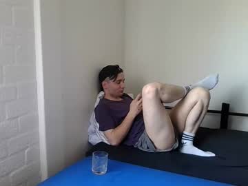 qubikq - Live Male Cam – Free Gay Cam Show