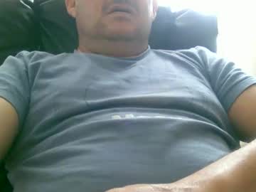 Querubinrebelde, 54 years old, Master #mature #belly #cock I want to throw my milk in your ass, webcam photo