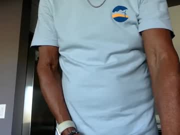 Quest_one, 68 years old, Quest_one #daddy #bisexual #mature, webcam photo
