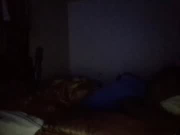Quuwavvy, Goal: cum #new #lovense #18 #teen #young, webcam photo