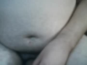 r0mp3port0nwz - Live Male Cam – Free Gay Cam Show