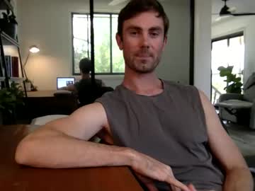 R3ve_, real connection 🌸 #new #aussie #straight #daddy #snap, webcam photo