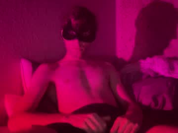 r496802 - Live Male Cam – Free Gay Cam Show