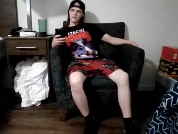 r_monkey583 - Live Male Cam – Free Gay Cam Show