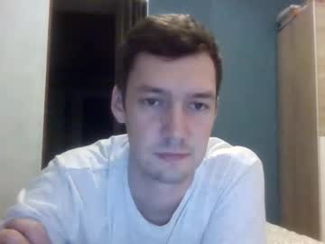 Raain7, 33 years old, Raain7's room #hairy #new, webcam photo