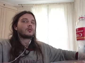 rabbitboyy1 - Live Male Cam – Free Gay Cam Show