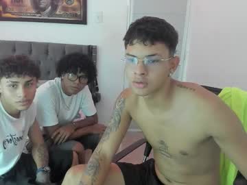 Raccon_master, #master #findom #ATM #new #asian I am new but I come with my mind very open! [2222 tokens remaining], webcam photo