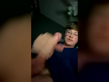 Raceace999, Raceace999's room #18 #new #bigdick, webcam photo