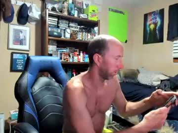 Radiantsexiness, Radiantsexiness's room #mature #model #fitnessguy #new #fitness, webcam photo