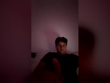 rafabuscub - Live Male Cam – Free Gay Cam Show