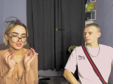 rafael_bien - Live Male Cam – Free Gay Cam Show