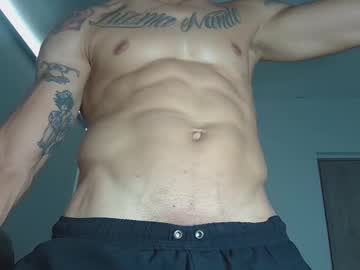 Rafaelenriquerestrepopertuz, #abs #muscles #fitness #gay #newmodel, webcam photo
