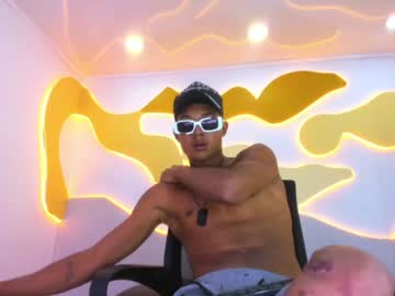 Rafaelvanderx, 26 years old, Welcome to my room! - Goal reached! #boy #newmodel #cum #nakedshow #18 #feet, webcam photo
