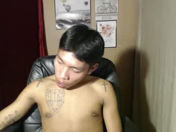 raffael2005 - Live Male Cam – Free Gay Cam Show