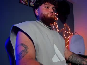 Ragnar_larssen, 27 years old, 🥵Ragnar Live Room🥵 –  Hot latin body, pure temptation 🤤 Dare to watch 🔥💦 - Goal: Warm up & tease 😏 #new #latino #cum #young #bigcock, webcam photo