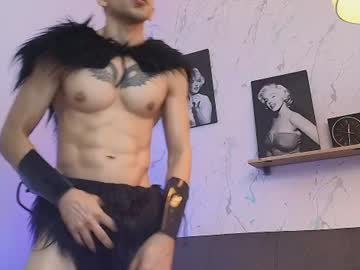 Ragnar_valkor, 38 years old, GOAL: CumShow 🍆💦 [1092 tokens remaining] Welcome to my room! #18 #new #latino #bigcock #cum, webcam photo