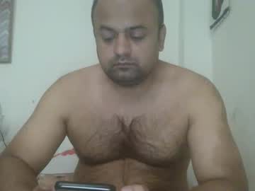 Raheellnisar4u, #asian #slave #mature #indian #submissive #nude, webcam photo