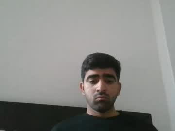 Rahull11606, Rahull11606's room # Indian # young #18, webcam photo