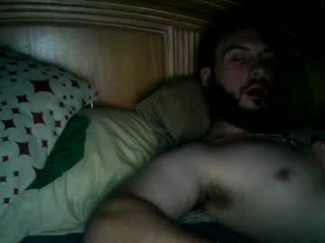 Raidersman757, #shy boy # #str8 #  pw sho:P #NEW CAMERA >>>> #lets test it out!!!!:X [1000 tokens remaining], webcam photo