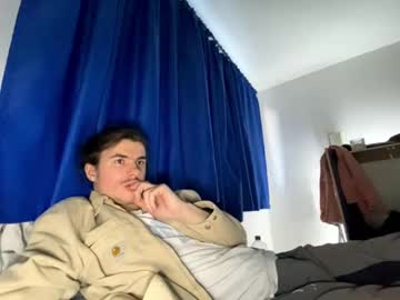 rain_yyyes – Watch Him Jerk, Strip, & Show It All