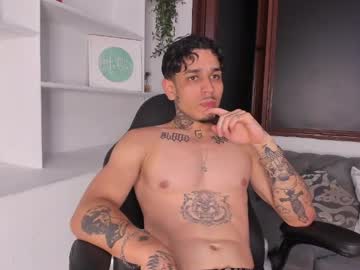 Raizo_musashi, 25 years old, Hi🔥 Drive me crazy with Pleasure💦🍆 Check me Bio😉💦🔞 #bigcock #cum #lovense #new #18, webcam photo