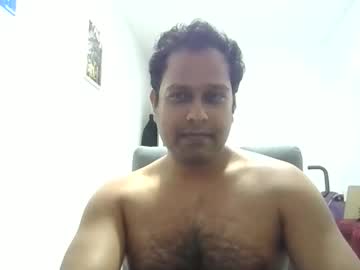 Raj20252025, #dutch #india #cockold #imnew #new #bbc #bigcock #asia, webcam photo