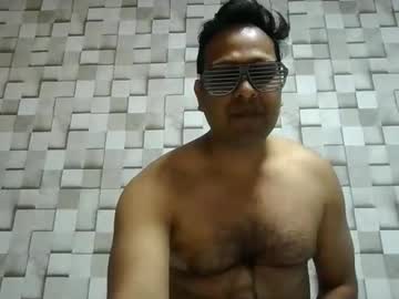 Rajnl20252026, #new #dutch #indian #bigcock #asian #bbc #fuckmachine, webcam photo