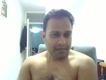 Rajnl20262026, 30 years old, #new #imnew #dutch #bigcock, webcam photo