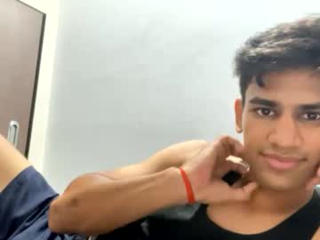 raju_smith - Live Male Cam – Free Gay Cam Show