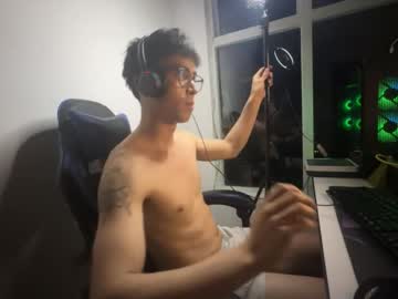 rakhubs - Live Male Cam – Free Gay Cam Show