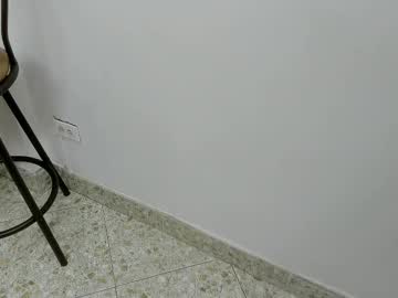 Ralf_bauer, GOAL: Hard dick [19 tokens remaining] Welcome to my room! #18 #bigcock #new #young #cum, webcam photo