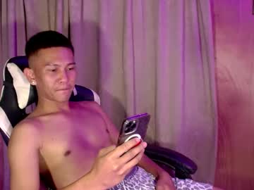 Ralfhuge24, LET HAVE FUN BABY !! HELP ME HIT MY GOAL !! #new #toned #pvt #passwordshow #asian  goal [1000], webcam photo