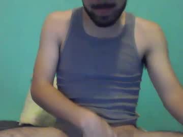 Ralphillips25, Ralphillips25's room #new #latino #skinny #hairy #young, webcam photo