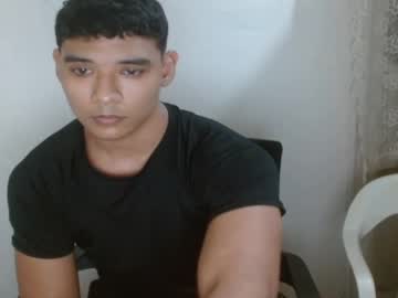 ram76777 - Live Male Cam – Free Gay Cam Show