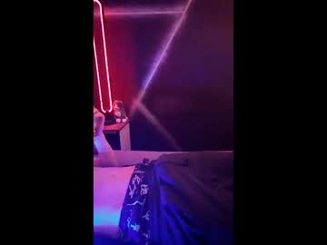 Rammstijn, 29 years old, Its Welcome Wednesday!! #tease Calm Night. No Rush just come chill 😇 #solo #male #new #bigdick #noface, webcam photo