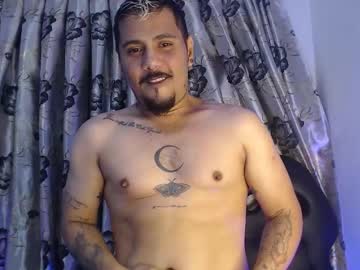 Ramses_the_kinng, 26 years old, HEY GUYS WELLCOME TO MY ROOM, Come to meet me and enjoy me... make me feel you... GOAL: meet my body and my little ass....(99 tks) #Anal #new #cum #dildo #latino, webcam photo