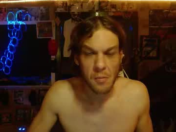 Randommister420, 37 years old, New to Site, Cum Say Hi! #new #daddy #smoking, webcam photo