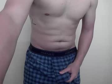 Randomzombie, 26 years old, I'm new here :P celebrating the 100 followers #new #hotguy #muscles #bigcock  #muscle --- goal: cumshow   [298 tokens remaining], webcam photo