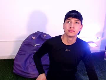 randysanders_ - Live Male Cam – Free Gay Cam Show