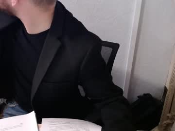 randysinn - Live Male Cam – Free Gay Cam Show