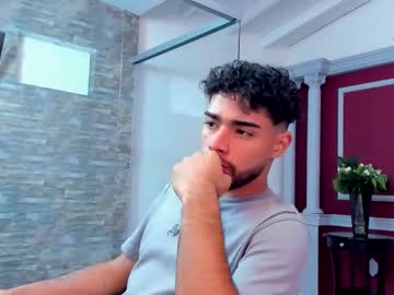 Raphaeldufort, Raphaeldufort's room #new #cum #young #18 #twink, webcam photo