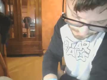 Raphaellamane250601, Goal: Big Cum tip #new #france #french #muscle #young #bigdick », webcam photo