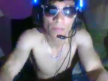 rapwild - Live Male Cam – Free Gay Cam Show